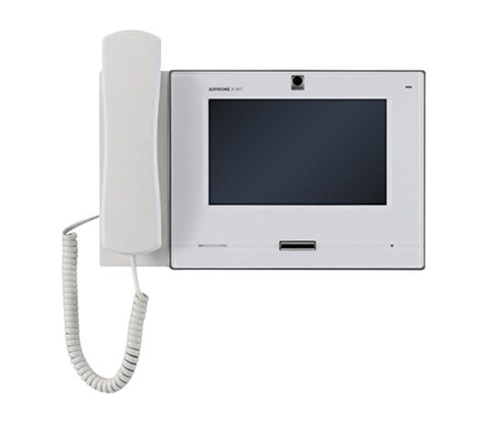 IX-MV7-HW-JP by AIPHONE