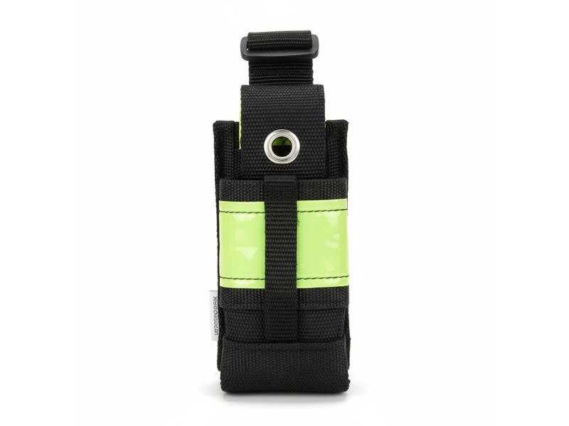 UNIVERSAL COMPONENTS INC 8203-9