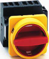 SALZER H410-41311-177M4