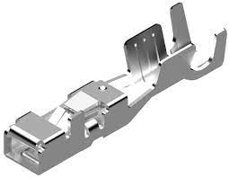 APTIV 15304712-L