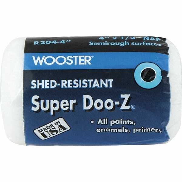WOOSTER BRUSH R204-4