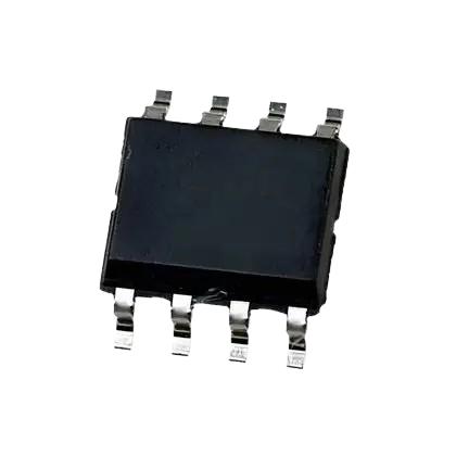 SI8440BB-D-IS by SKYWORKS