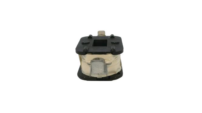 SIEMENS 75D54760J