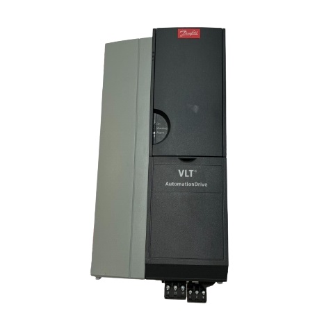 DANFOSS 131B0004
