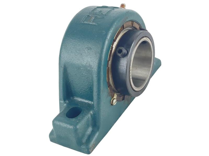 REXNORD ZA2208