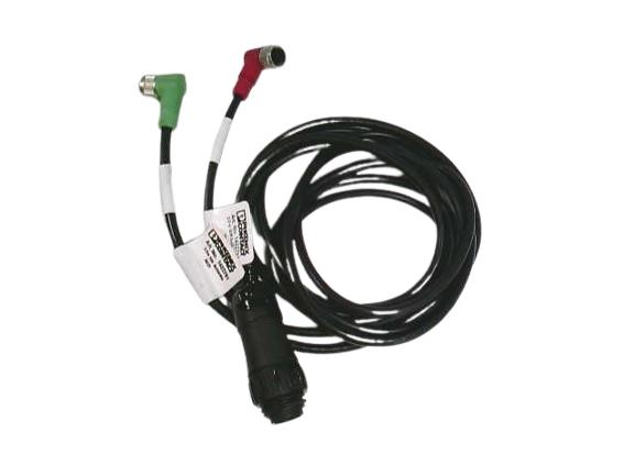 HANSEN TECHNOLOGIES 75-3517