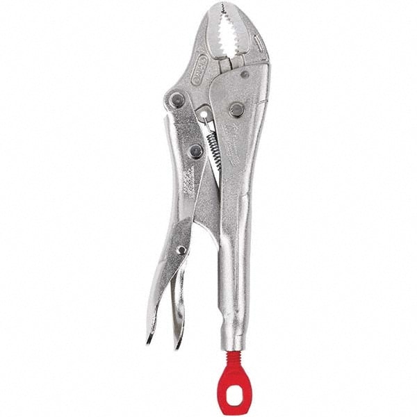 MILWAUKEE POWER TOOLS 48-22-3421