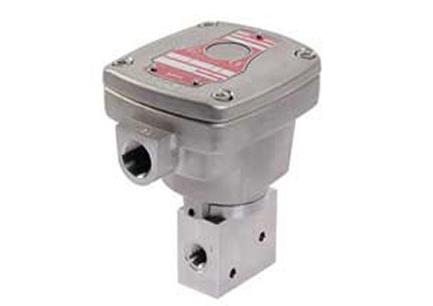 NF8327B002.125/DC by ASCO