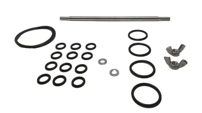 44-5505-69 by GENERAL ELECTRIC