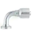 11971-32-24 par PARKER