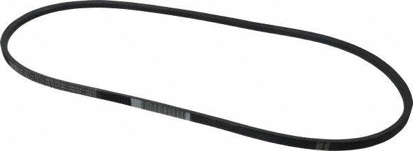 CONTINENTAL AG A49