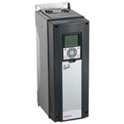 HONEYWELL HVFDSD3A0030G100