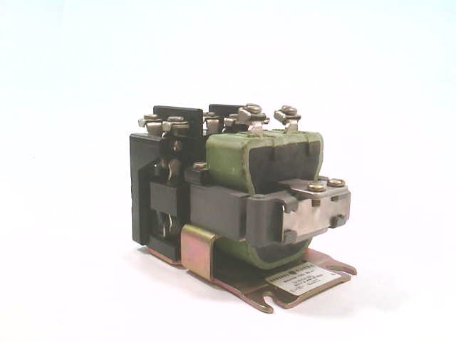 GENERAL ELECTRIC CR2810A14AJ2