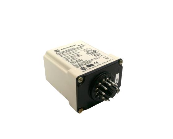 SCHNEIDER ELECTRIC 9050JCK26V20