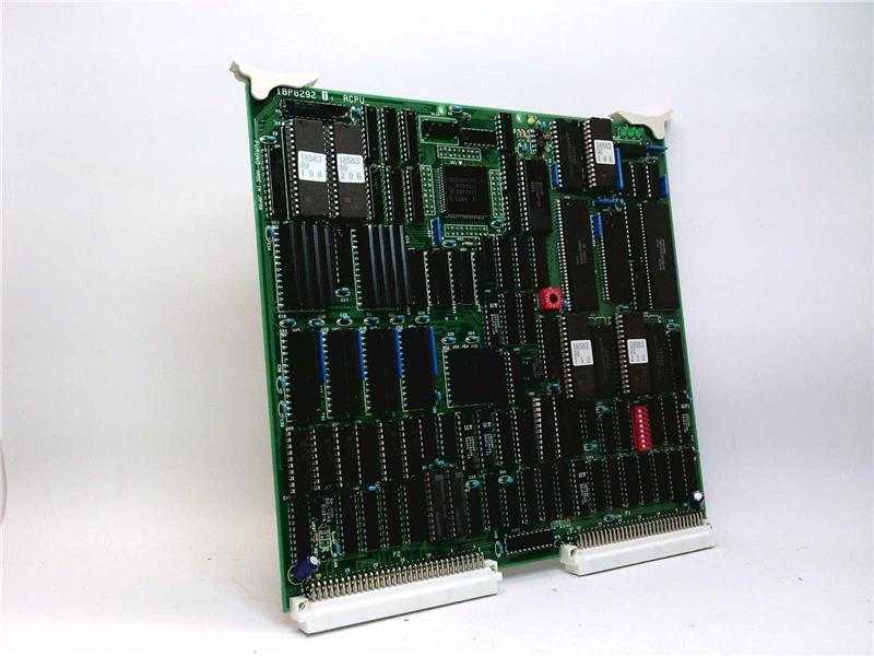 FURUNO ELECTRIC 18P8292