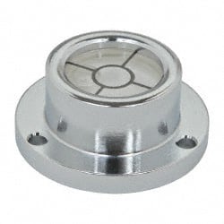 GEIER & BLUHM 2-10021