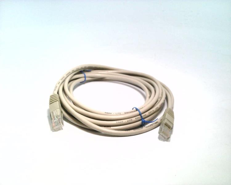 TRIPP LITE N002-014-GY