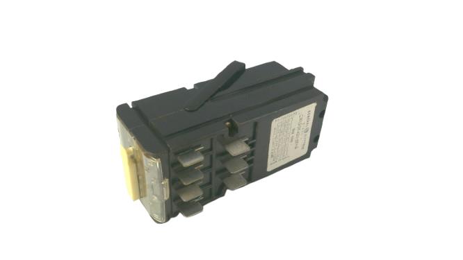 GENERAL ELECTRIC CR120K42007AB