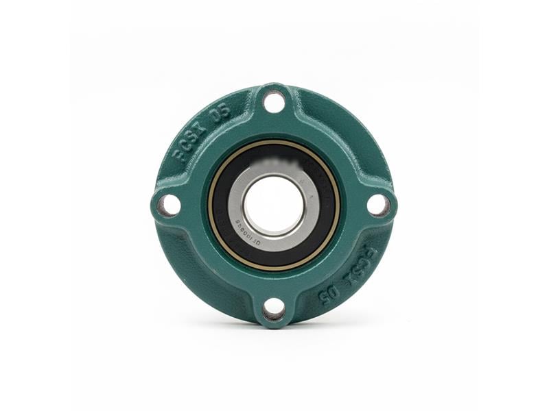 AMI BEARINGS UCFCSX05-16