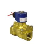 GC VALVES S212GH02T4DG1