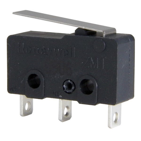 ZM190C10B01 par HONEYWELL