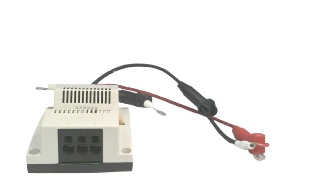 PHOENIX CONTACT UPS-BAT/VRLA/24DC/38AH