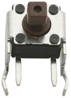 MULTICOMP MC32871