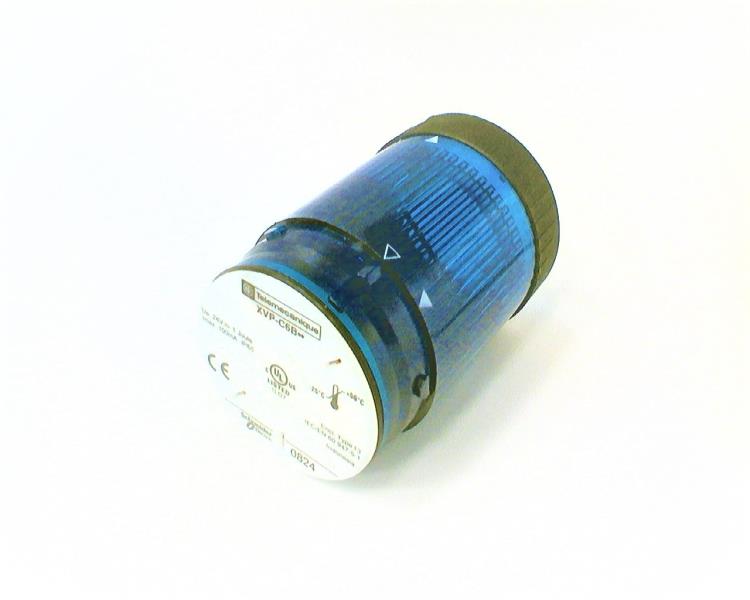 SCHNEIDER ELECTRIC XVP-C6B6