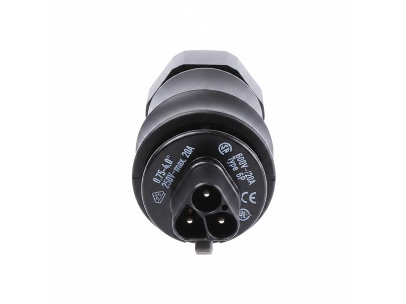 96.032.4153.0 par WIELAND