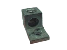H55890 by SIEMENS
