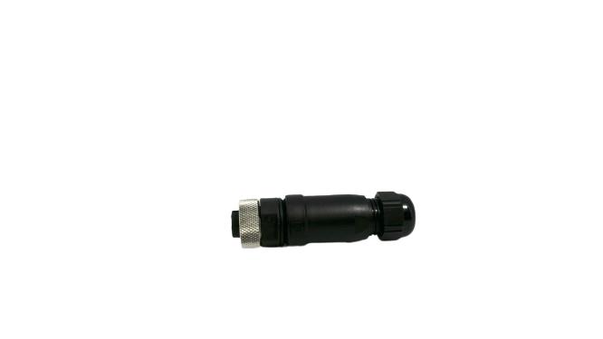 EATON CORPORATION D970DNFMB