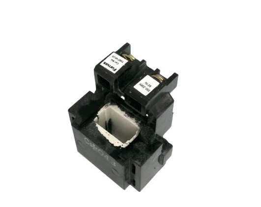 SIEMENS 75MT46CD