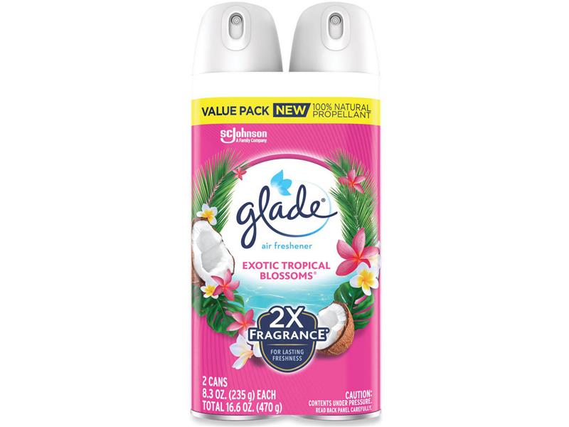GLADE SJN377365