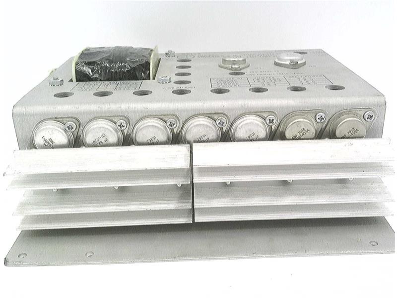 BEL FUSE CP158