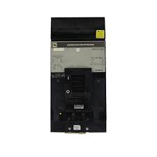 LHB-36300 por SCHNEIDER ELECTRIC