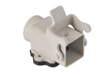 MOLEX 7803.6205.1