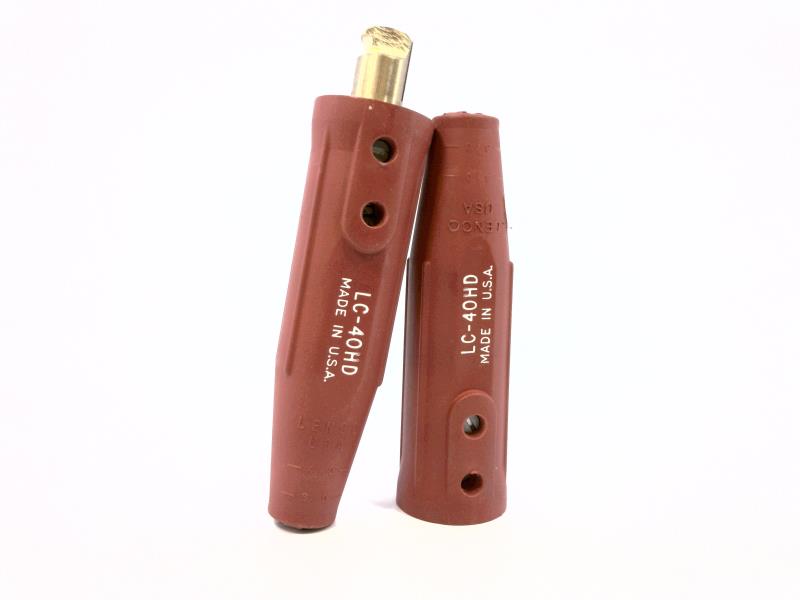 LENCO 05061