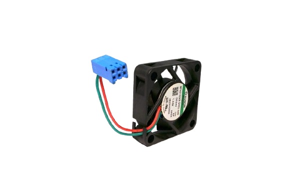 SUNON MF40102VX-Q00U-A9D