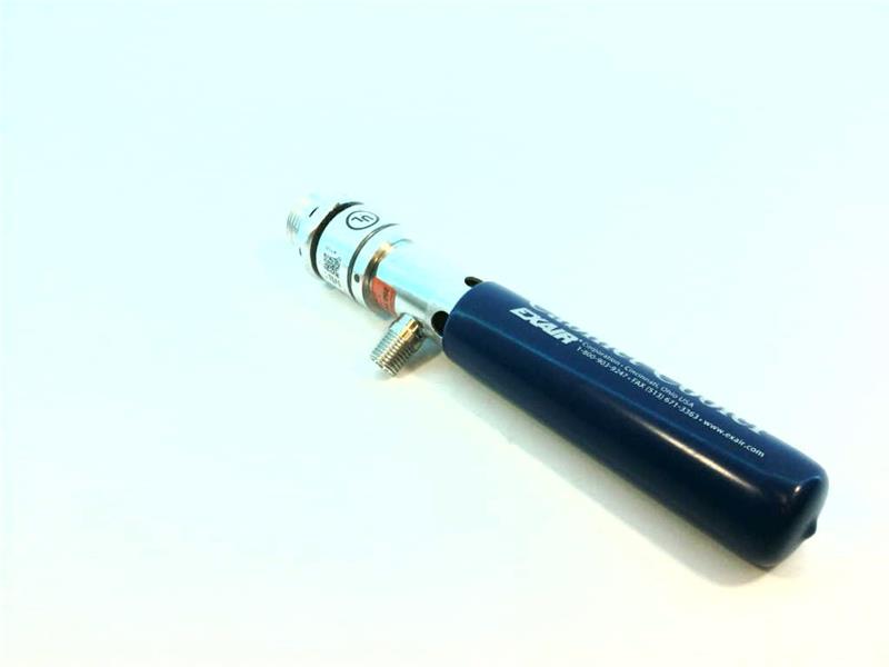 EXAIR 4040