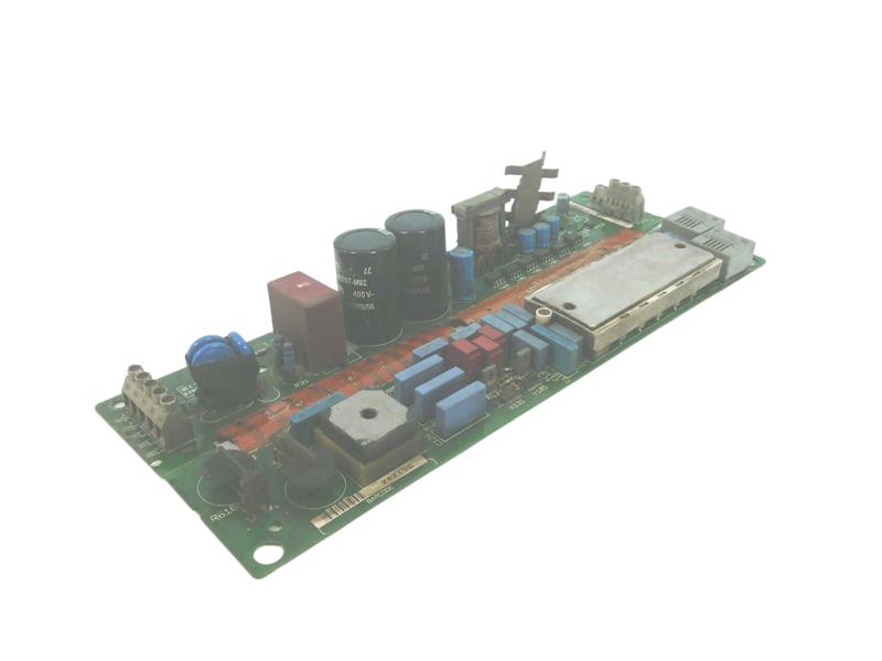 LENZE 9321LP.3E