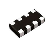 TAIYO YUDEN BK20104S431-T