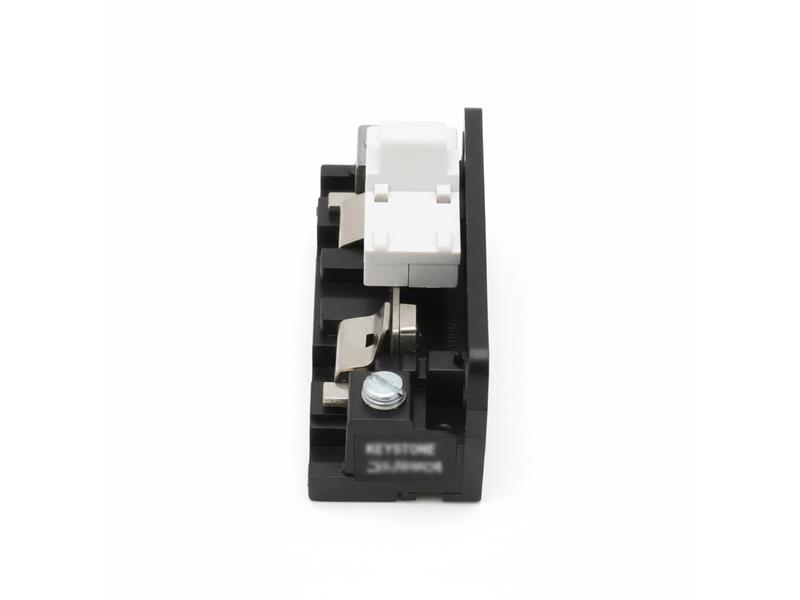 KEYSTONE ELECTRONICS 342