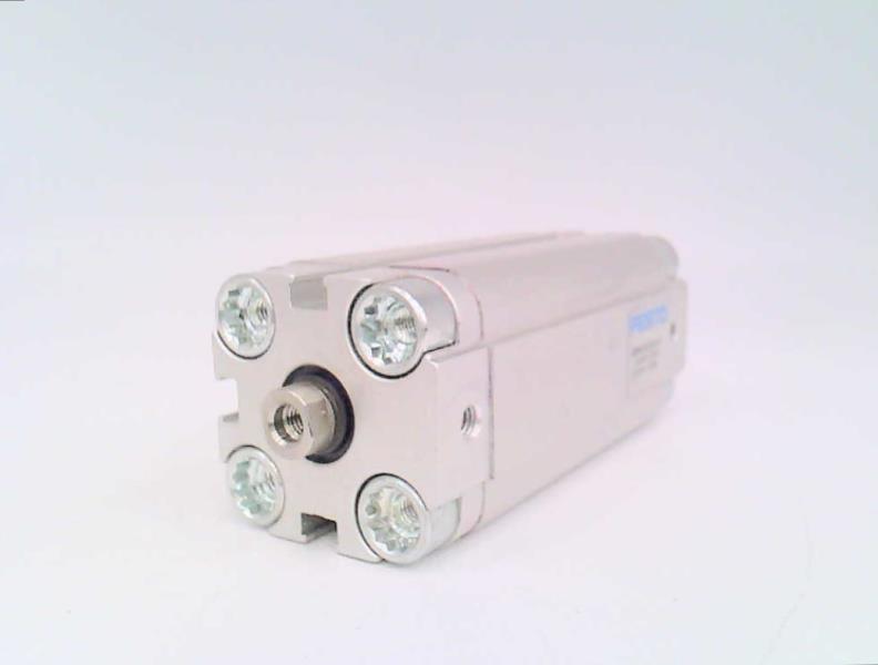 FESTO ADVU-25-55-P-A