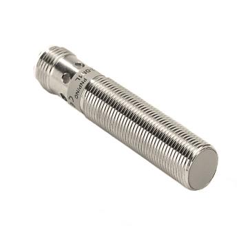 OMRON E2EL-X4MF1-M1L