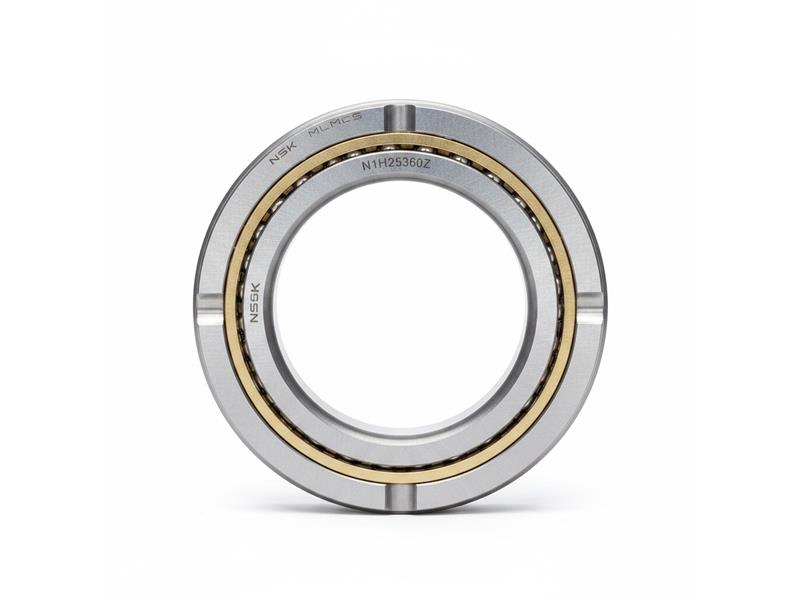 NSK N1H253960Z
