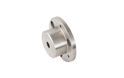 REXNORD 622050
