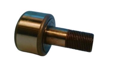 SMITH BEARING CR-2-XB