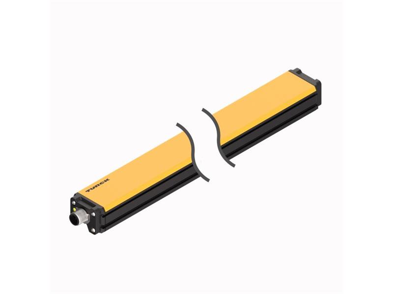 LI1000P0-Q25LM0-IOLX3-H1141 by TURCK