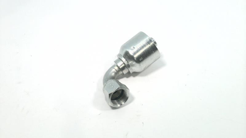 PARKER 13970-8-8