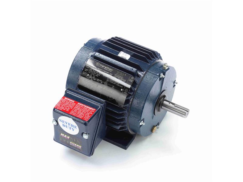 REGAL REXNORD 143TTTN6576